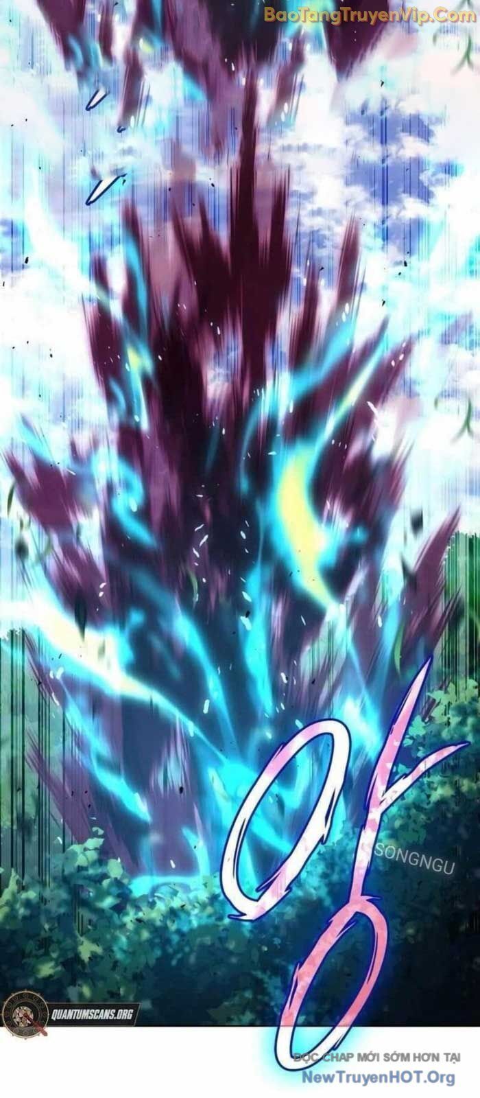 Học Viện Minh Triết: Chapter 12