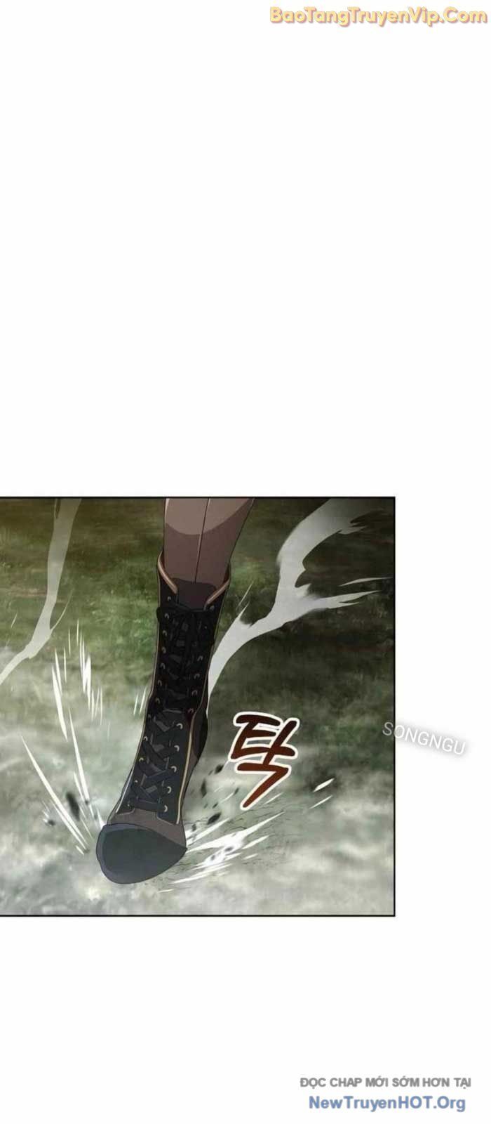 Học Viện Minh Triết: Chapter 12