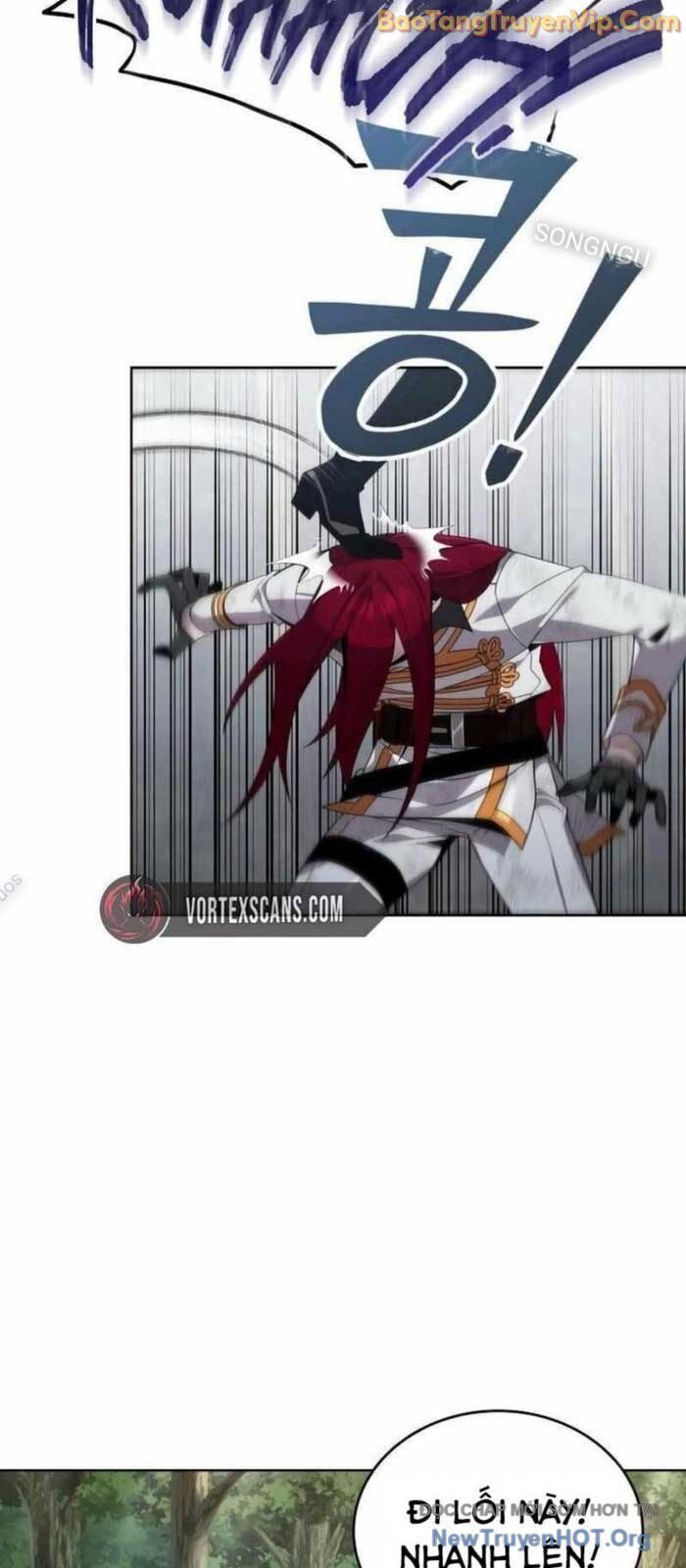 Học Viện Minh Triết: Chapter 12