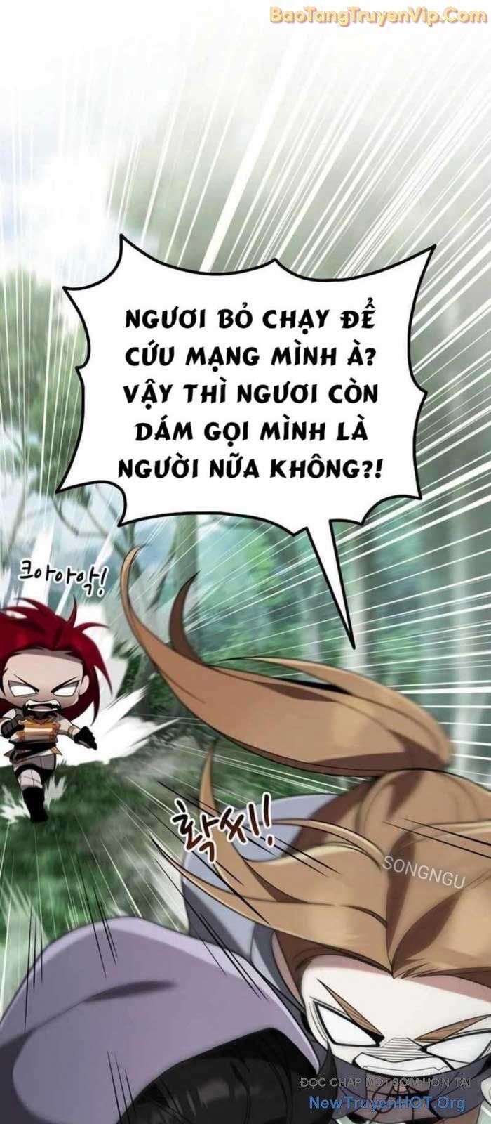 Học Viện Minh Triết: Chapter 12