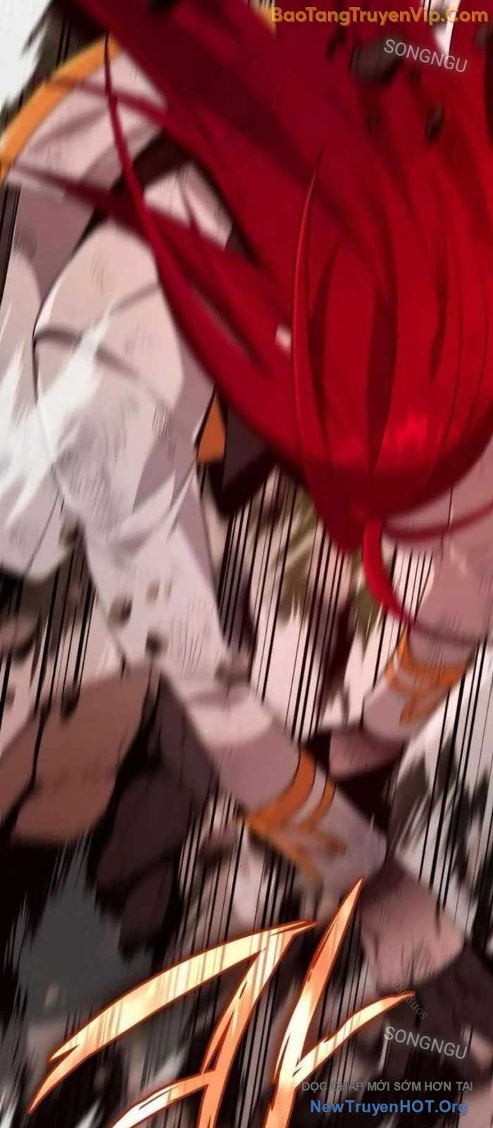 Học Viện Minh Triết: Chapter 12