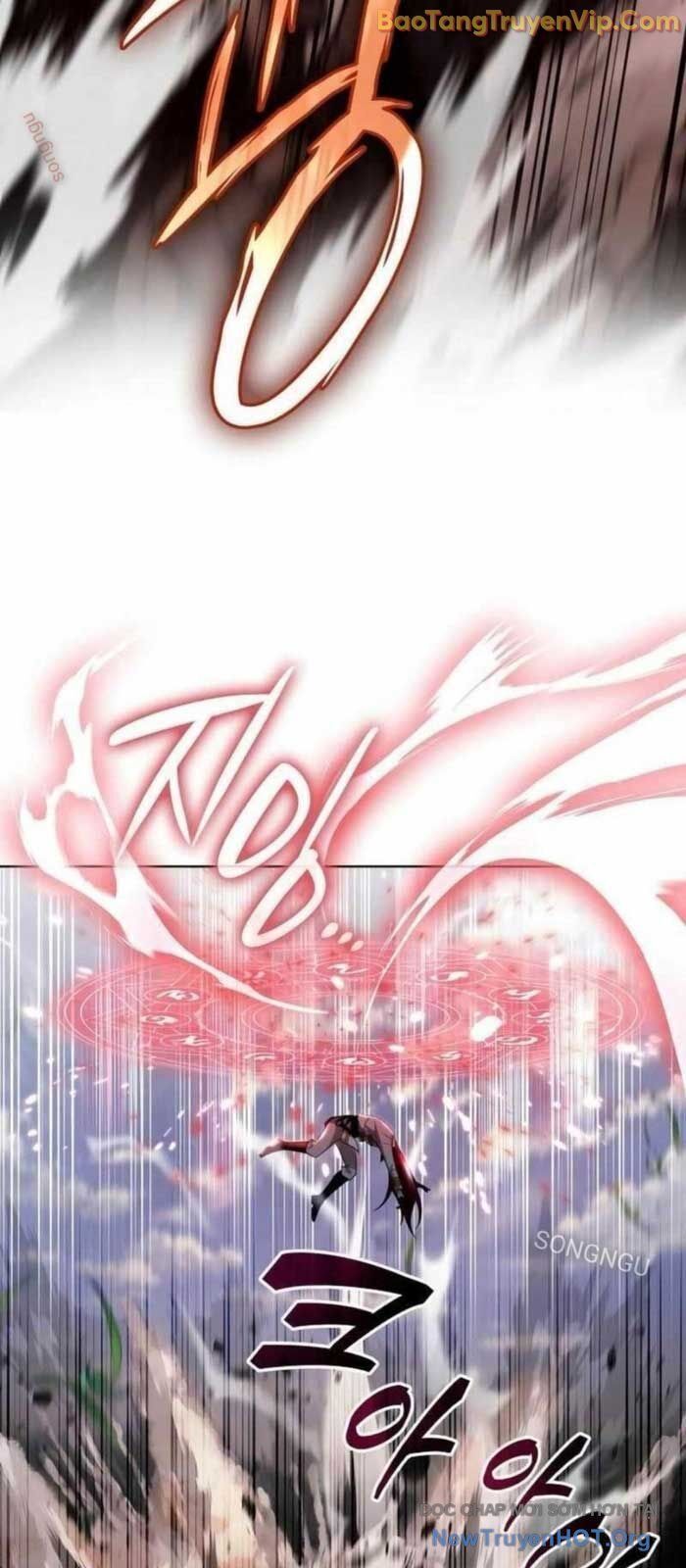 Học Viện Minh Triết: Chapter 12