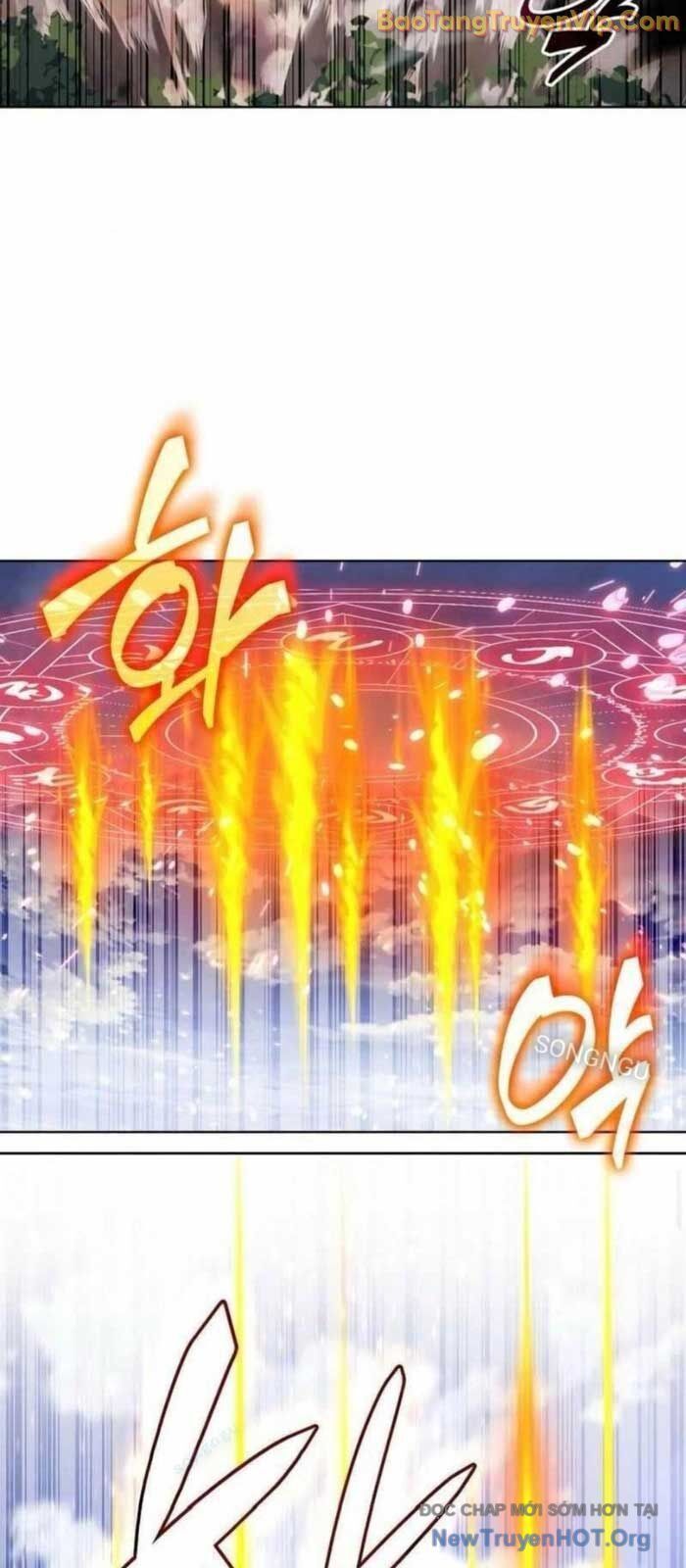 Học Viện Minh Triết: Chapter 12