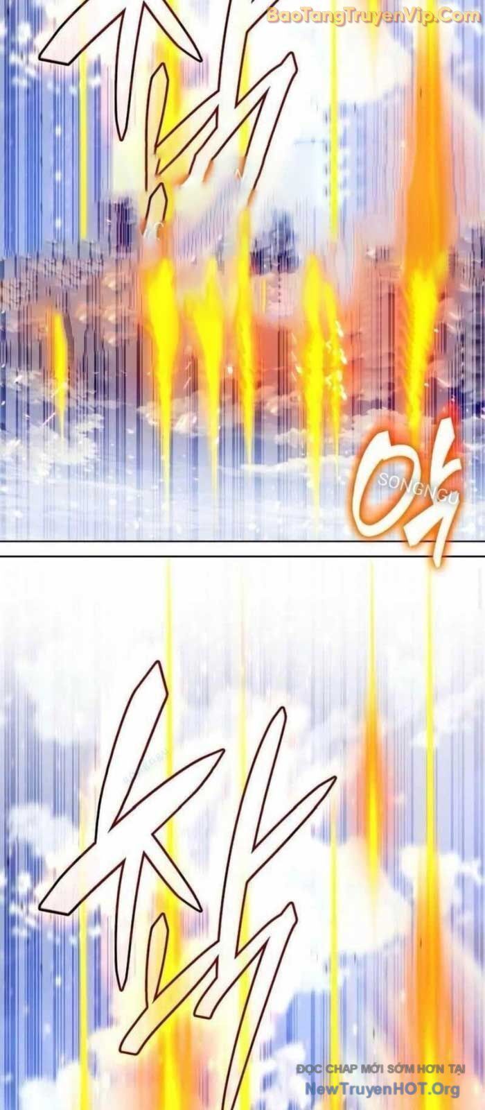 Học Viện Minh Triết: Chapter 12