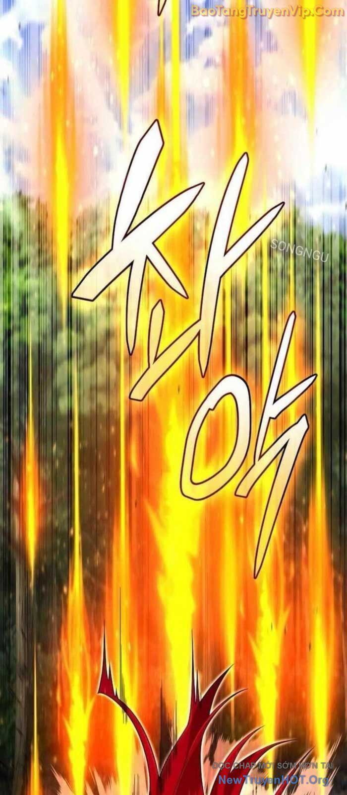 Học Viện Minh Triết: Chapter 12