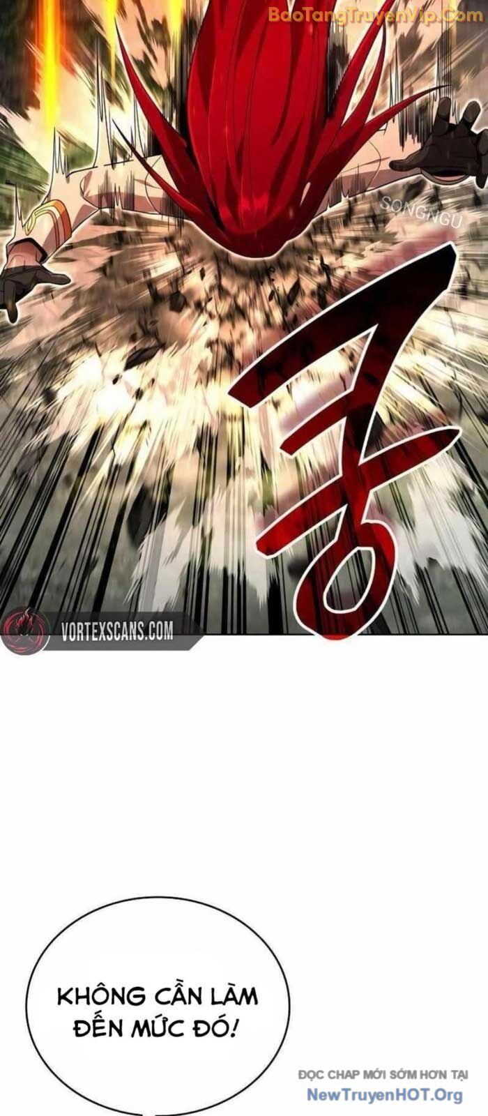 Học Viện Minh Triết: Chapter 12