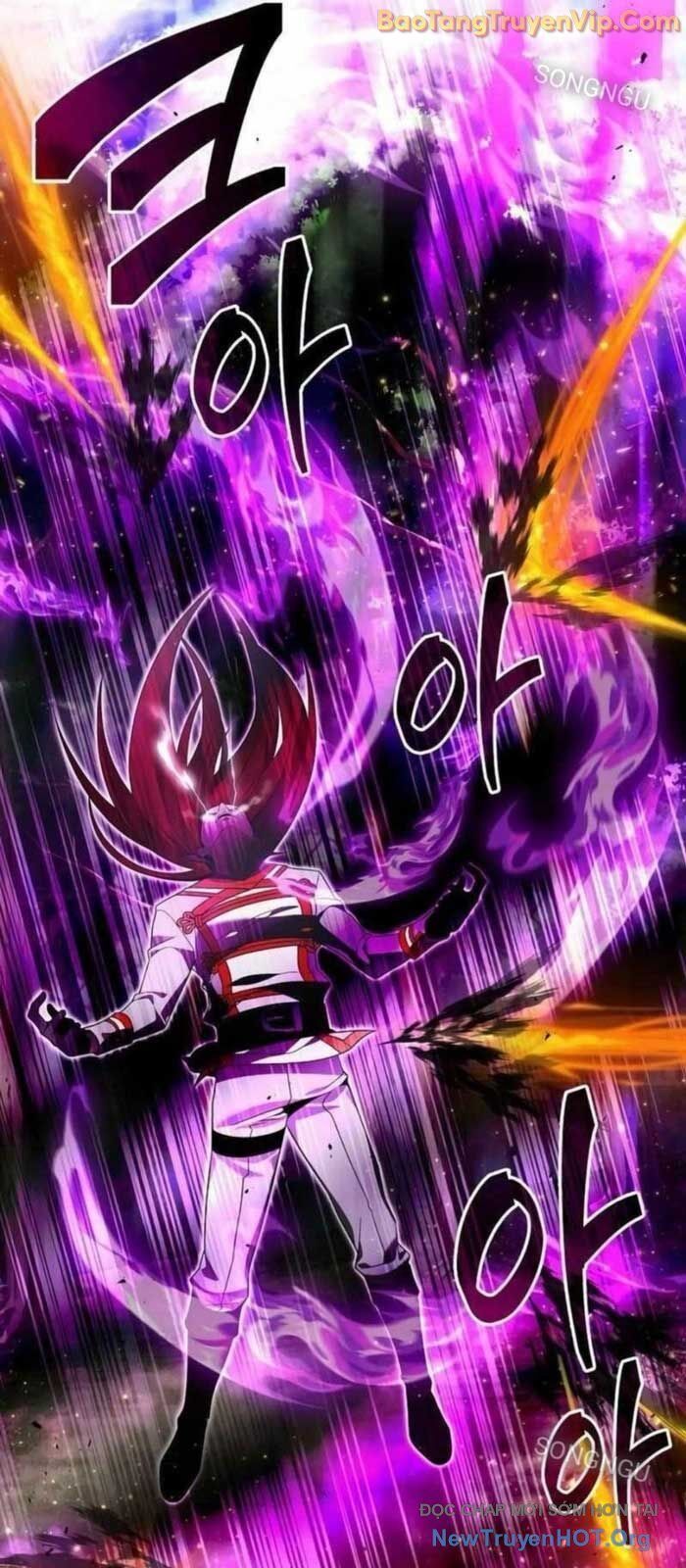 Học Viện Minh Triết: Chapter 12