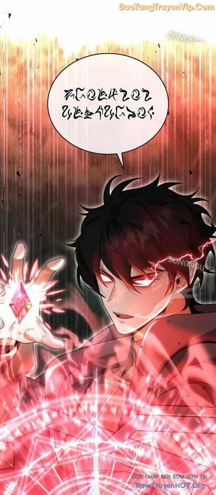 Học Viện Minh Triết: Chapter 12