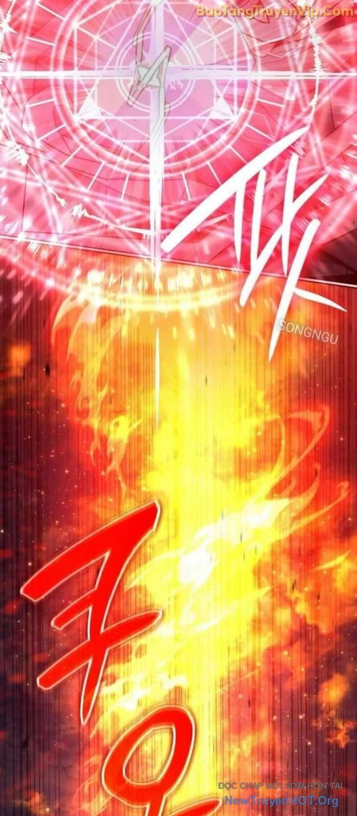 Học Viện Minh Triết: Chapter 12