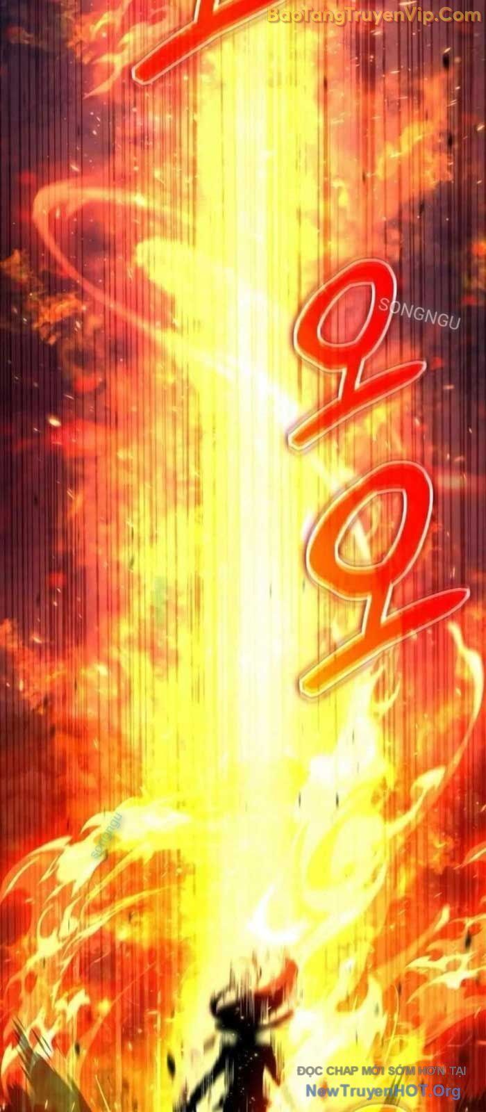 Học Viện Minh Triết: Chapter 12