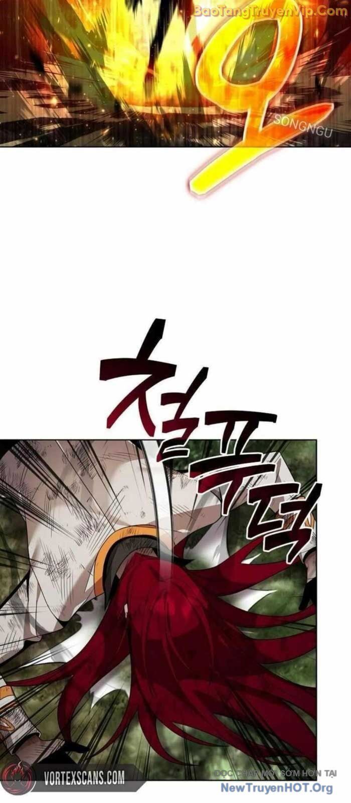 Học Viện Minh Triết: Chapter 12