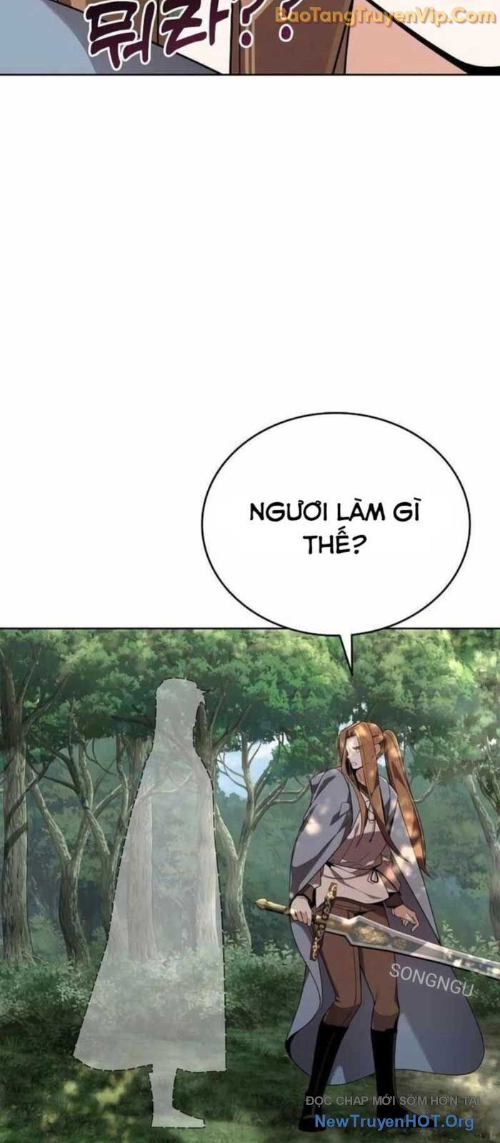 Học Viện Minh Triết: Chapter 12