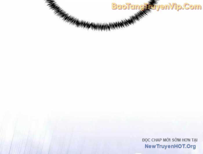 Học Viện Minh Triết: Chapter 12