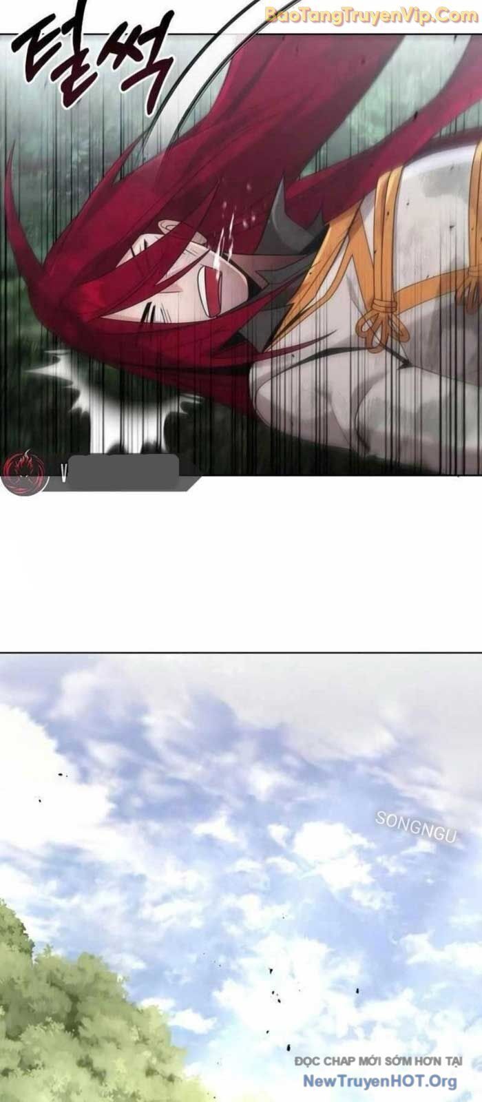 Học Viện Minh Triết: Chapter 12