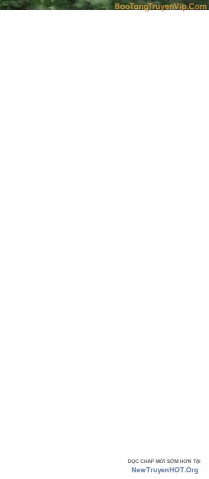 Học Viện Minh Triết: Chapter 12