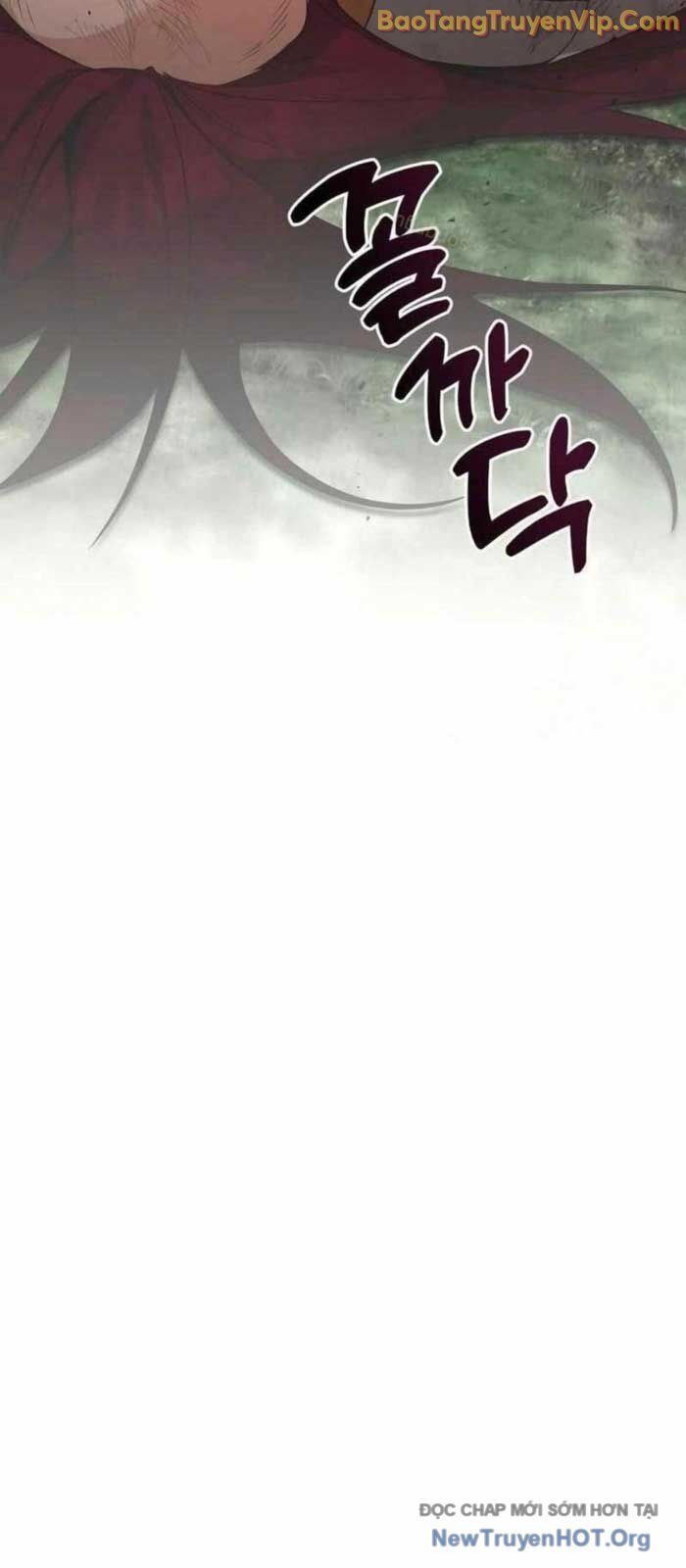 Học Viện Minh Triết: Chapter 12