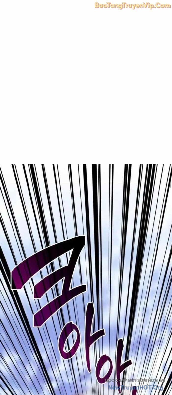 Học Viện Minh Triết: Chapter 12