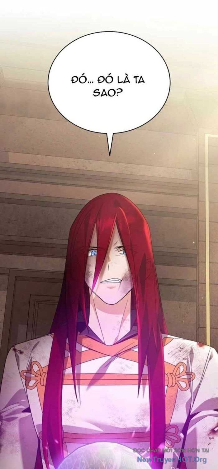 Học Viện Minh Triết: Chapter 13