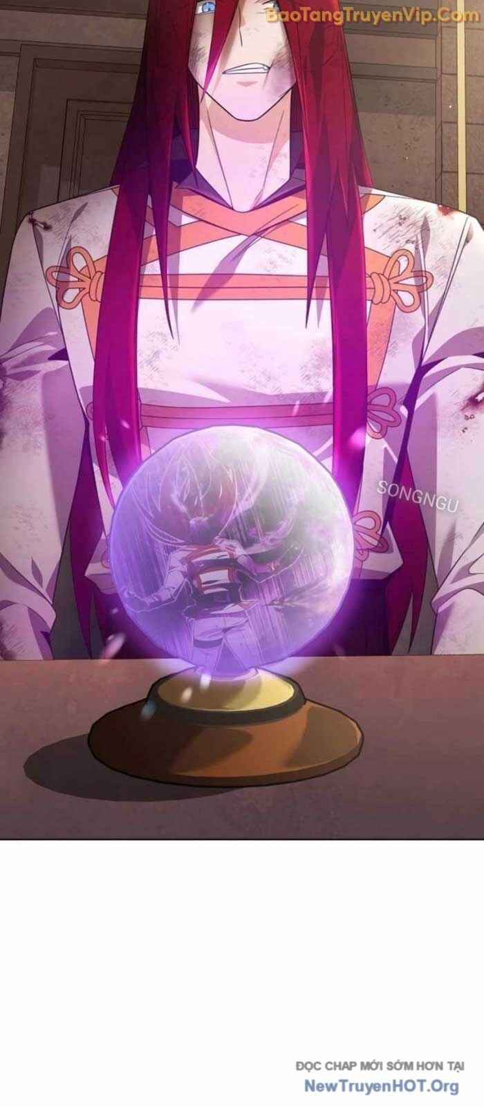 Học Viện Minh Triết: Chapter 13