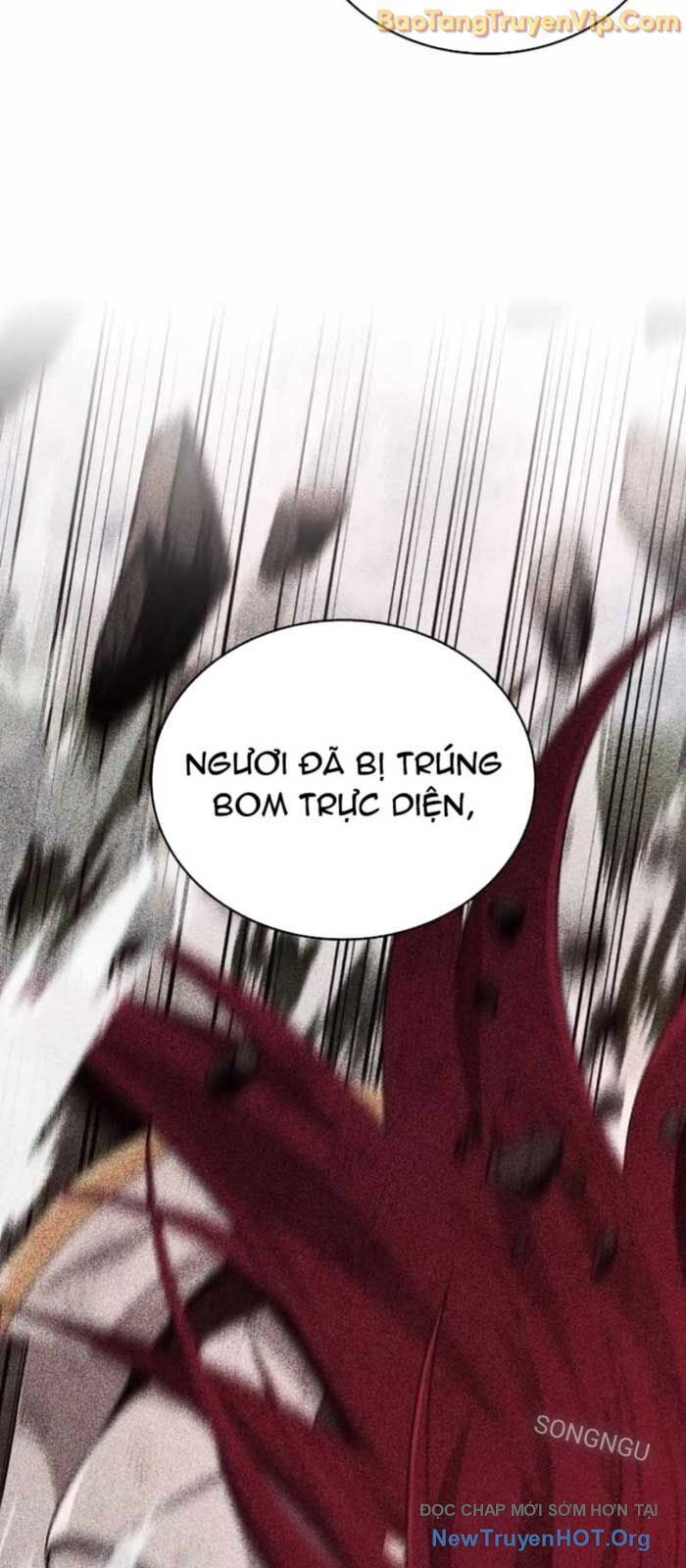 Học Viện Minh Triết: Chapter 13