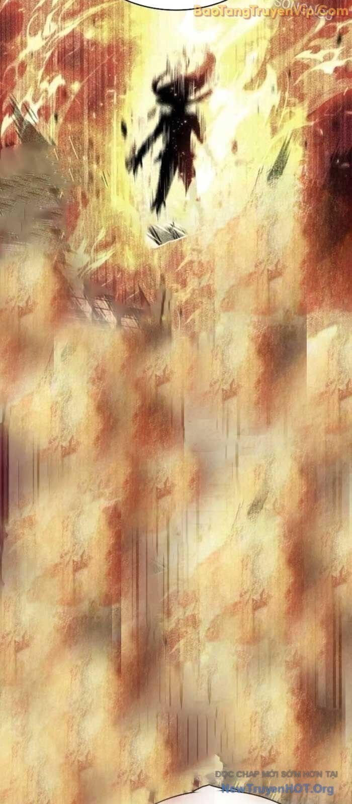 Học Viện Minh Triết: Chapter 13