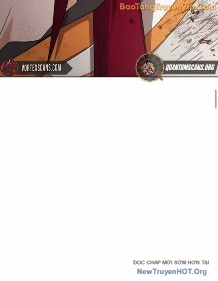 Học Viện Minh Triết: Chapter 13