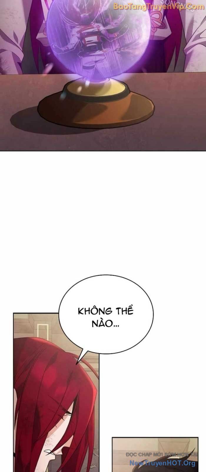 Học Viện Minh Triết: Chapter 13