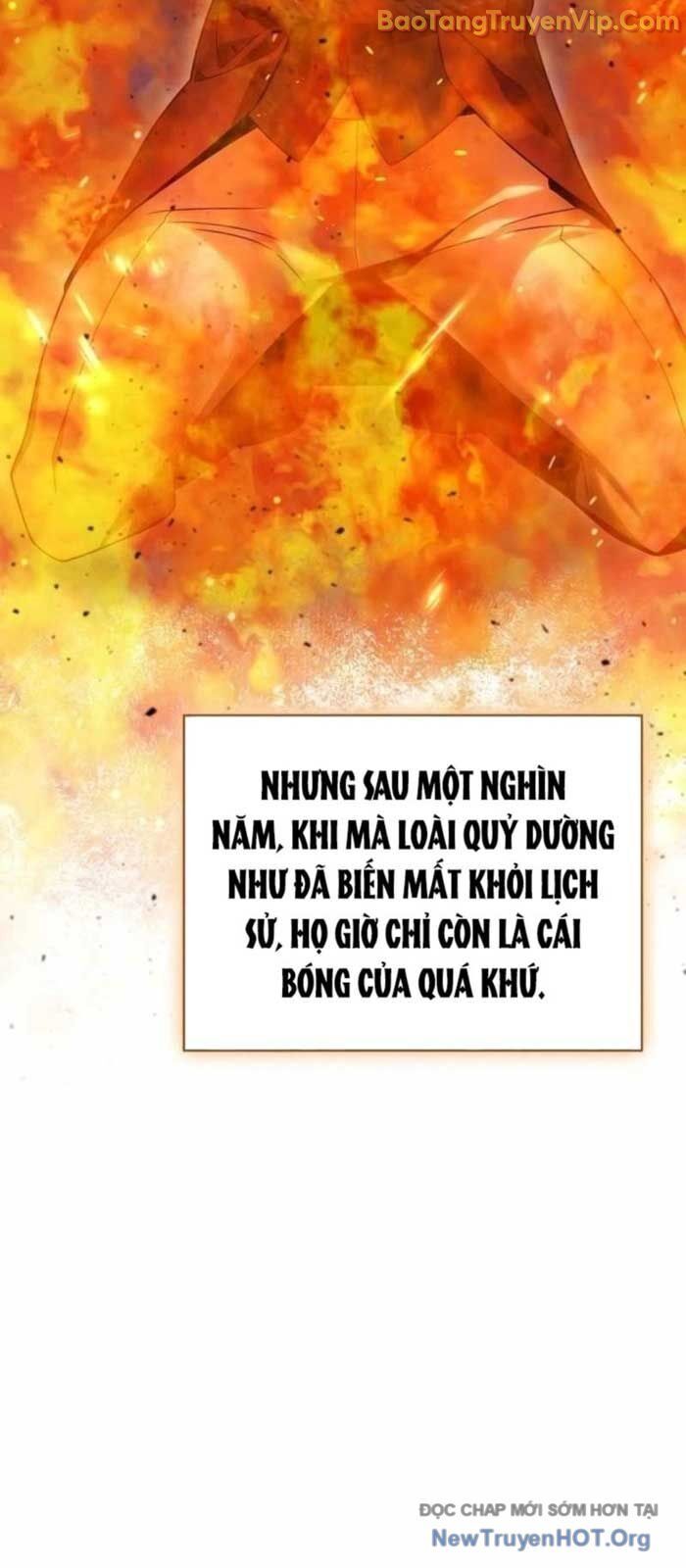 Học Viện Minh Triết: Chapter 13