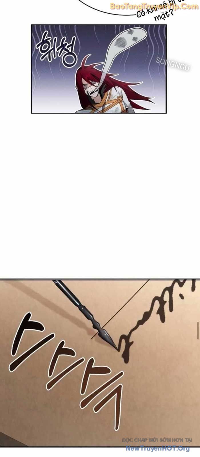 Học Viện Minh Triết: Chapter 13