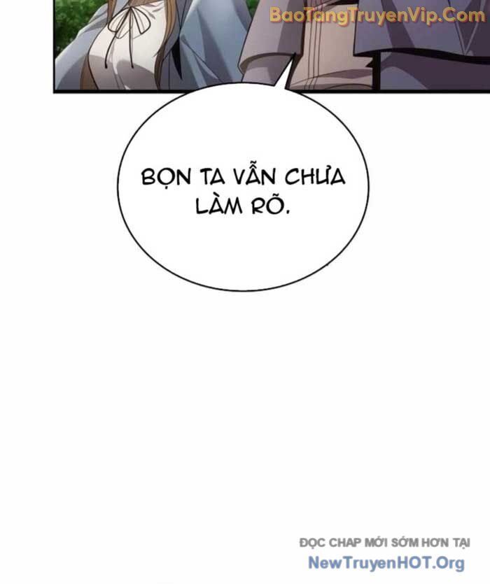 Học Viện Minh Triết: Chapter 13