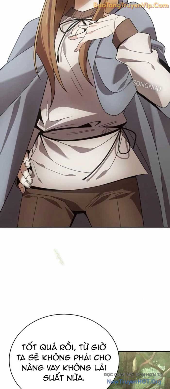 Học Viện Minh Triết: Chapter 13