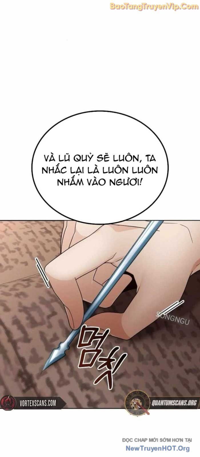 Học Viện Minh Triết: Chapter 13