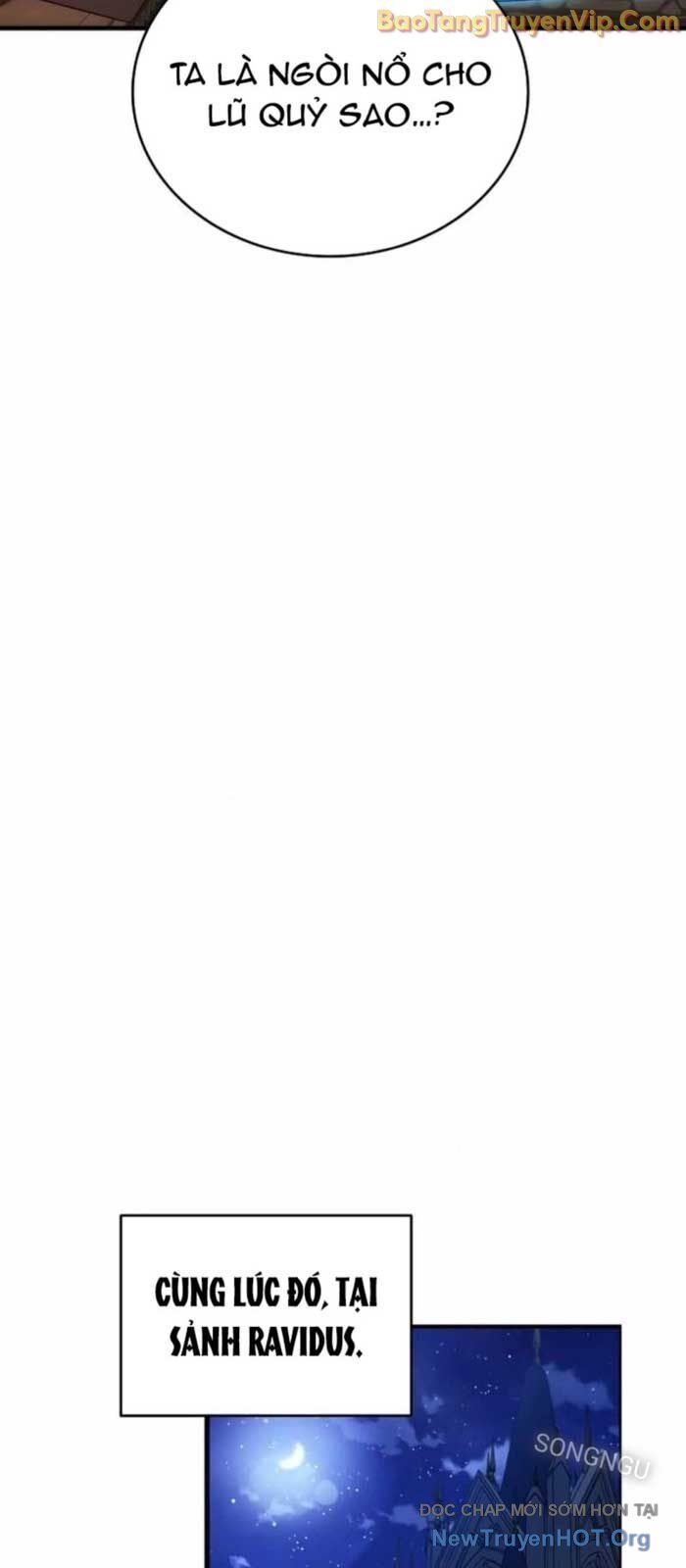 Học Viện Minh Triết: Chapter 13