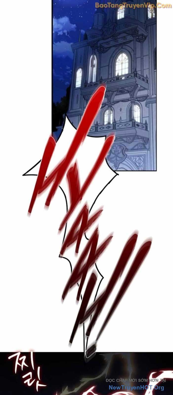 Học Viện Minh Triết: Chapter 13