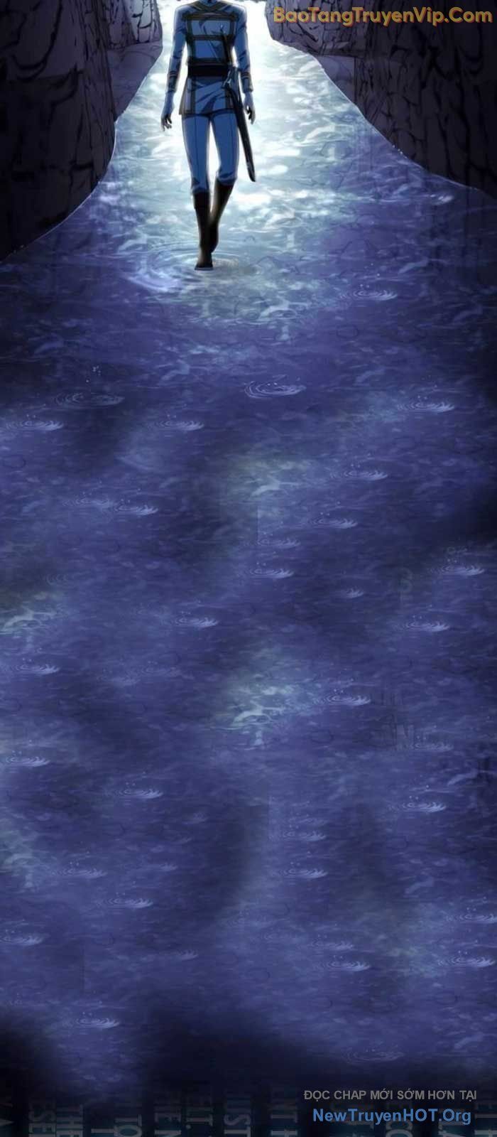 Học Viện Minh Triết: Chapter 13