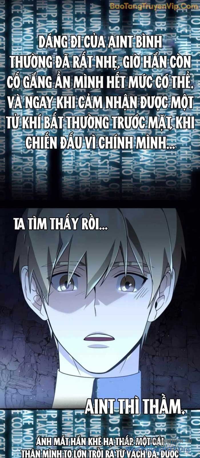 Học Viện Minh Triết: Chapter 13