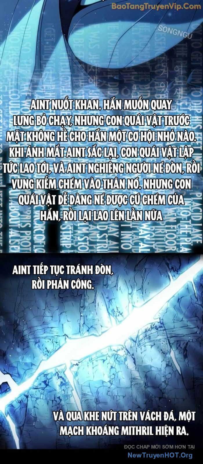 Học Viện Minh Triết: Chapter 13