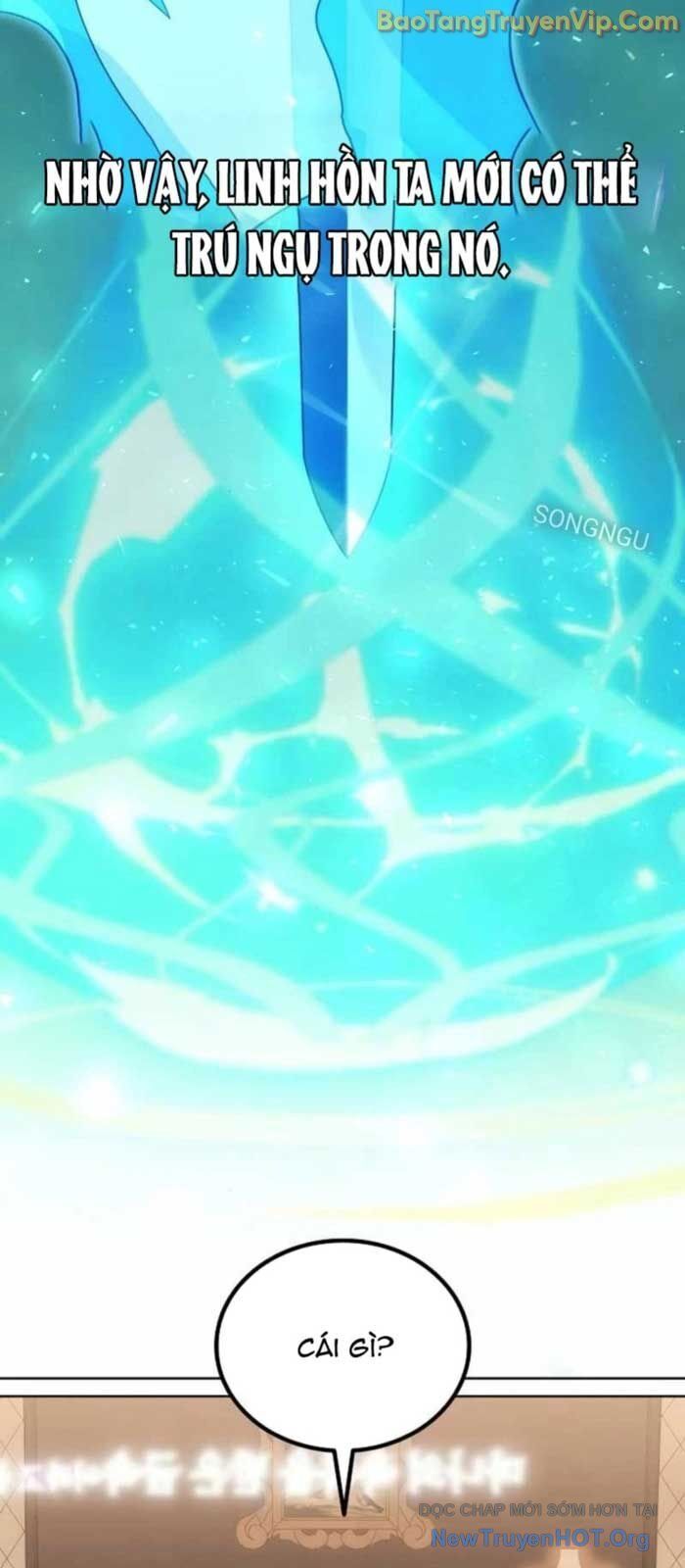 Học Viện Minh Triết: Chapter 13