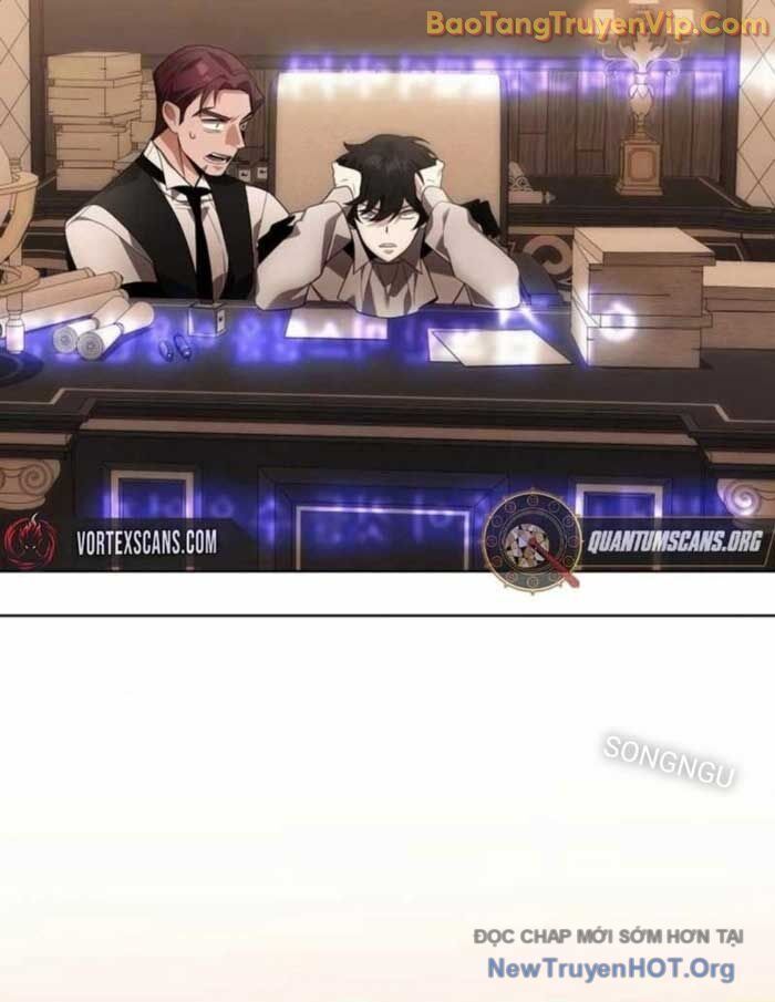 Học Viện Minh Triết: Chapter 13