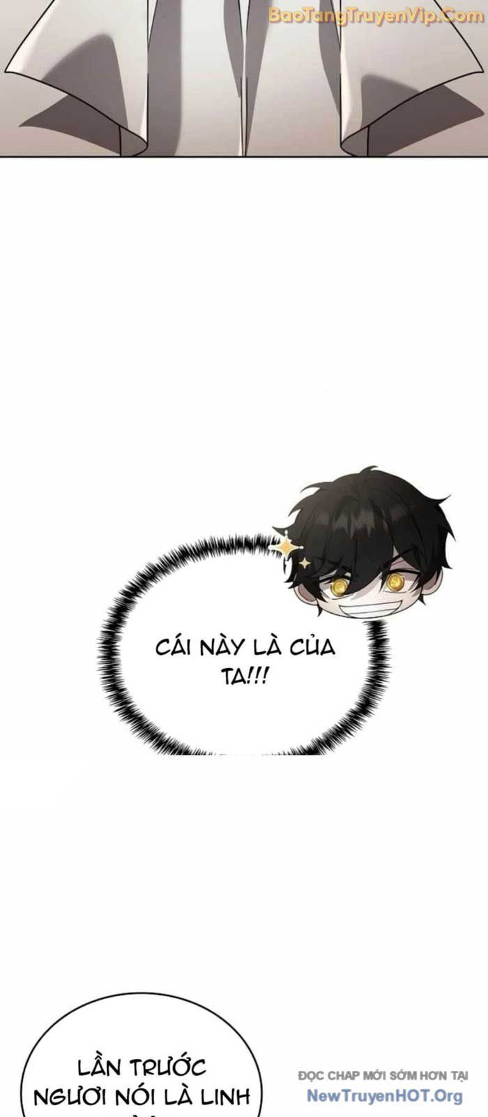 Học Viện Minh Triết: Chapter 13