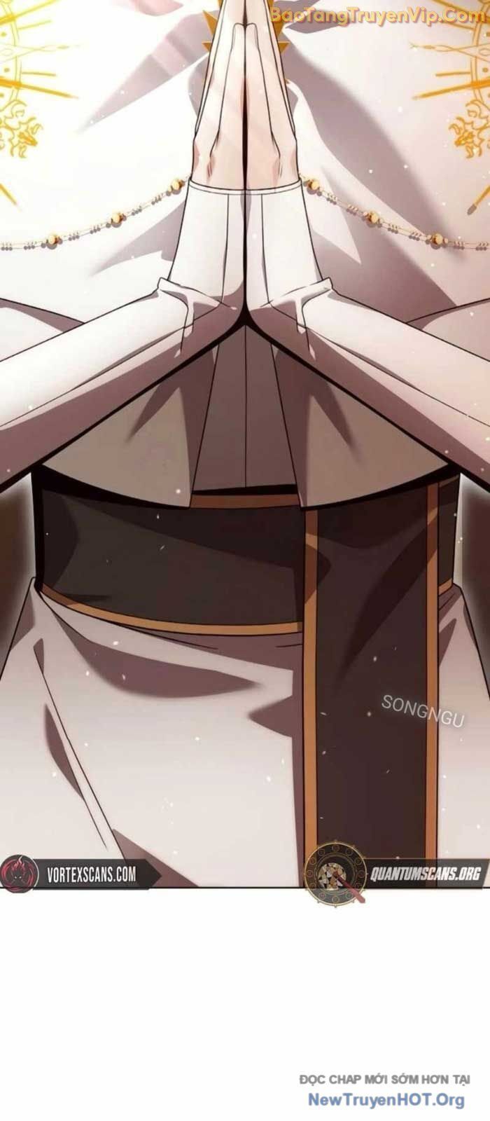 Học Viện Minh Triết: Chapter 13