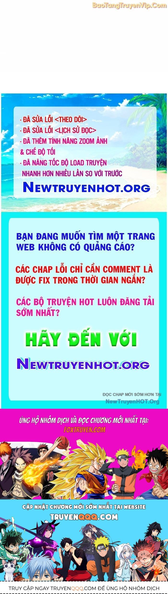 Học Viện Minh Triết: Chapter 13