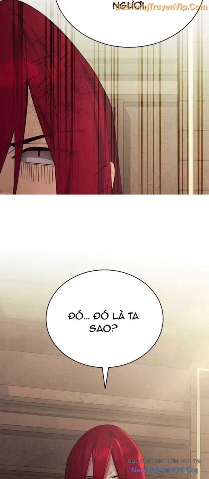 Học Viện Minh Triết: Chapter 13