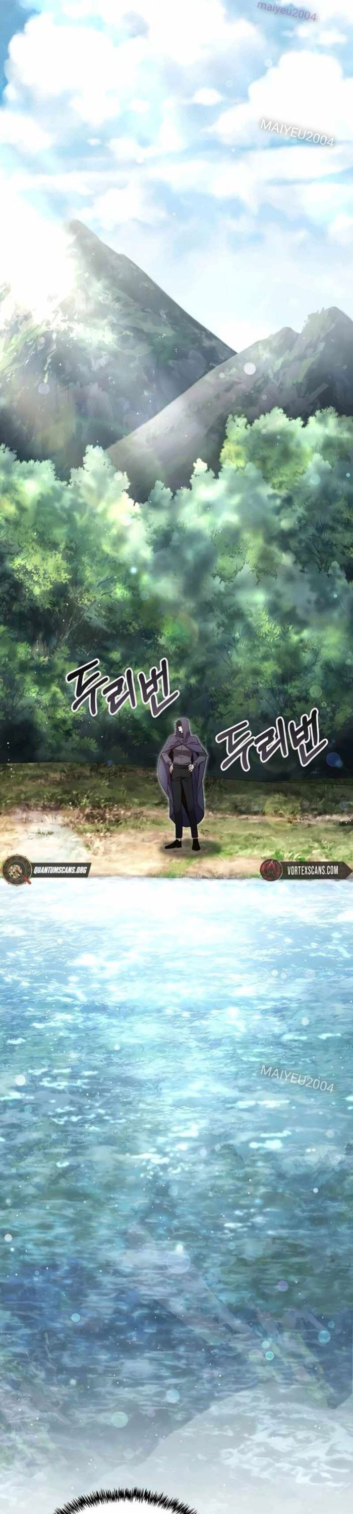 Học Viện Minh Triết: Chapter 14