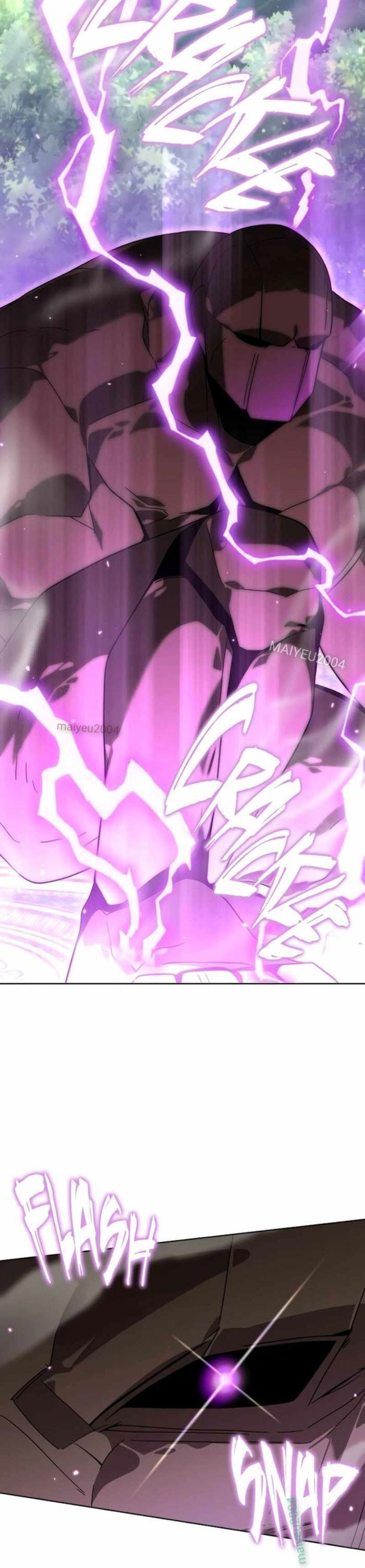 Học Viện Minh Triết: Chapter 14