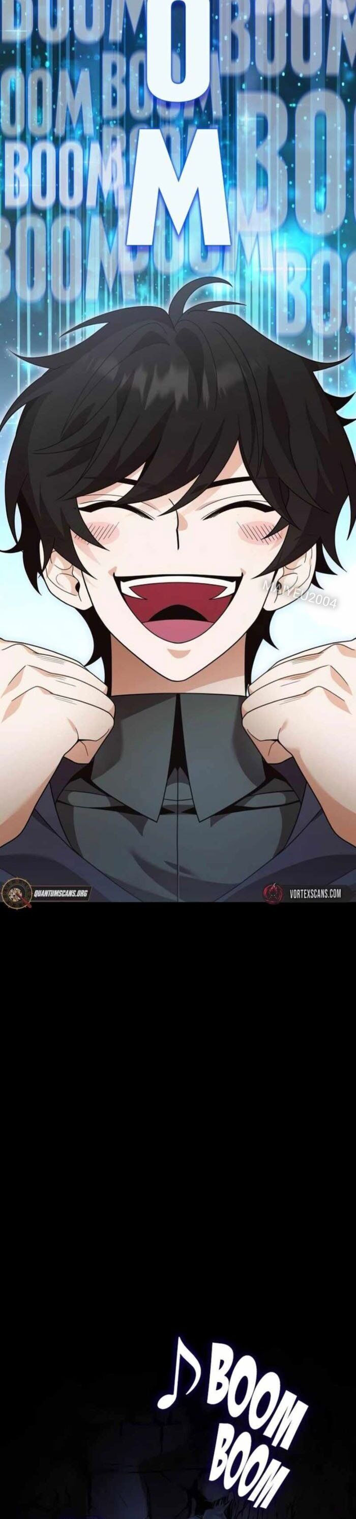 Học Viện Minh Triết: Chapter 14