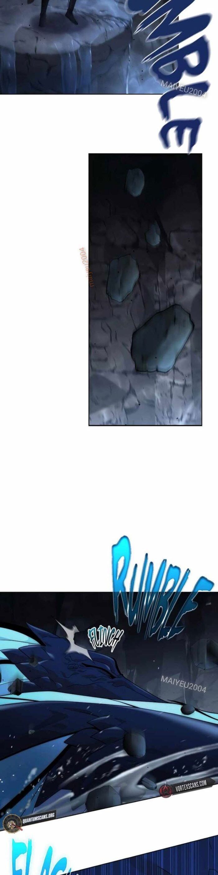 Học Viện Minh Triết: Chapter 14