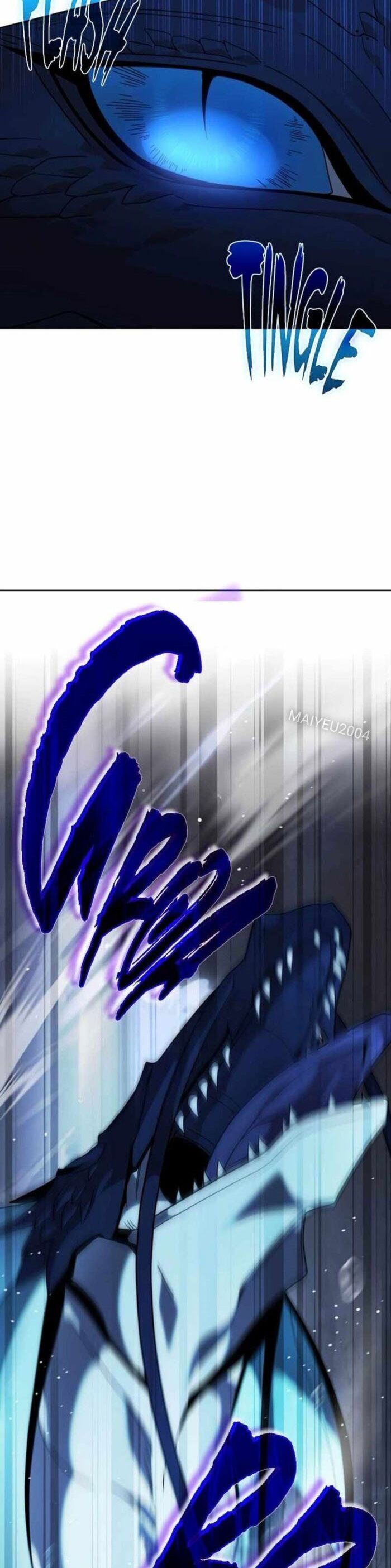 Học Viện Minh Triết: Chapter 14