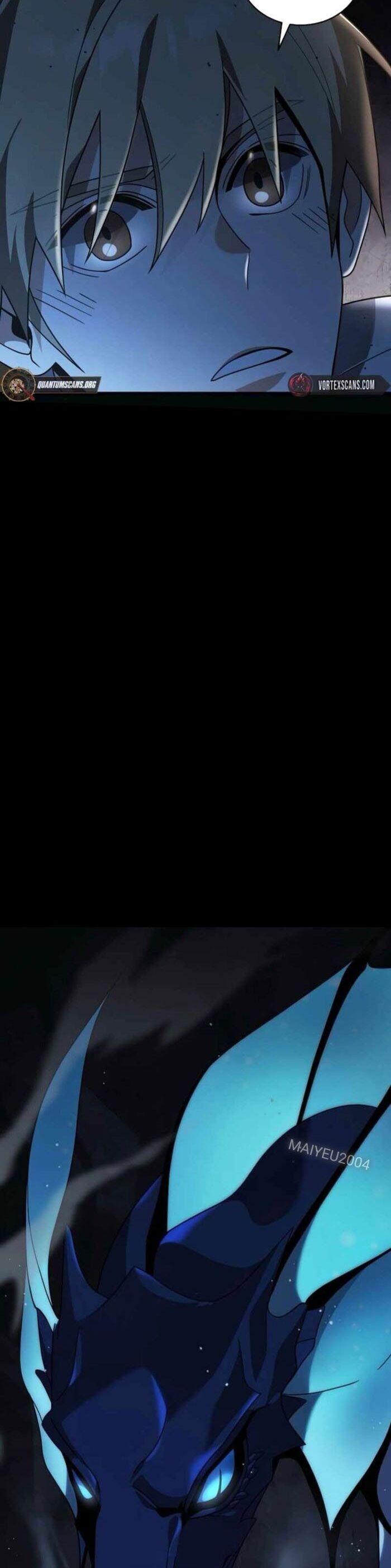 Học Viện Minh Triết: Chapter 14