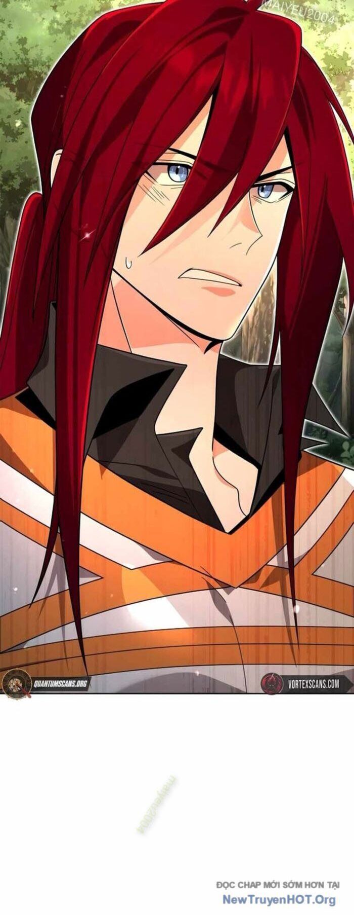 Học Viện Minh Triết: Chapter 15